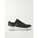 Premium On Cloudrunner 2 Eclipse Shoes Black For Men (SUP3516) - stayhit.in