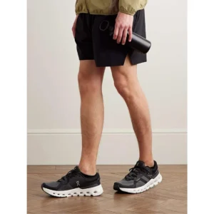 Premium On Cloudrunner 2 Eclipse Shoes Black For Men (SUP3516) - stayhit.in