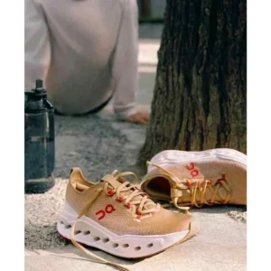 Premium On Cloudsurfer Max Shoes Year Of The Horse For Men (SUP1222) - stayhit.in