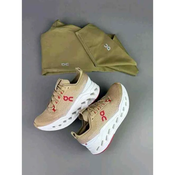 Premium On Cloudsurfer Max Shoes Year Of The Horse For Men (SUP1222) - stayhit.in Premium On Cloudsurfer Max Shoes Year Of The Horse For Men (SUP1222) - stayhit.in