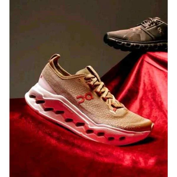 Premium On Cloudsurfer Max Shoes Year Of The Horse For Men (SUP1222) - stayhit.in Premium On Cloudsurfer Max Shoes Year Of The Horse For Men (SUP1222) - stayhit.in