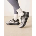 Premium On Cloudsurfer Next Shoes Lumos Black For Men (SUP1663) - stayhit.in