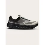 Premium On Cloudsurfer Next Shoes Lumos Black For Men (SUP1663) - stayhit.in
