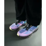 Premium On Cloudsurfer Shoes Next Malibu Multi For Men (SUP1098) - stayhit.in