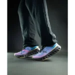 Premium On Cloudsurfer Shoes Next Malibu Multi For Men (SUP1098) - stayhit.in