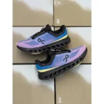 Premium On Cloudsurfer Shoes Next Malibu Multi For Men (SUP1098) - stayhit.in