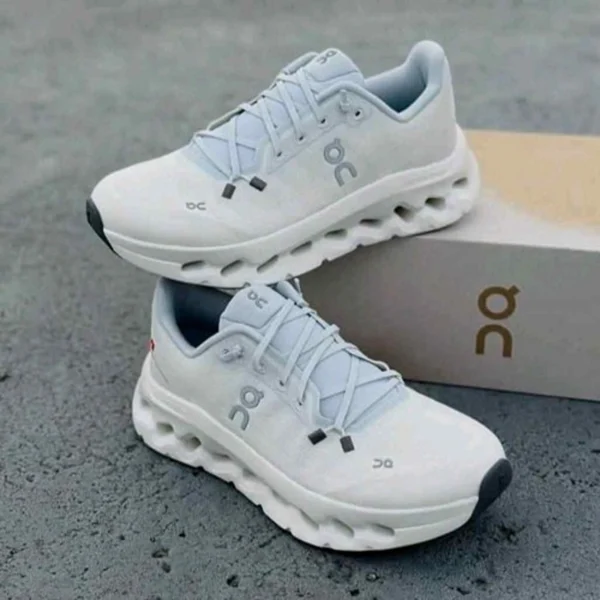 Premium On Cloudtilt Arctic Shoes Ice For Men (SUP1855) - stayhit.in Premium On Cloudtilt Arctic Shoes Ice For Men (SUP1855) - stayhit.in