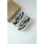 Premium On Running Cloud Kith K-tech Shoes For Men (SUP1786) - stayhit.in