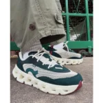 Premium On Running Cloud Kith K-tech Shoes For Men (SUP1786) - stayhit.in