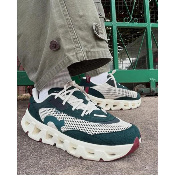 Premium On Running Cloud Kith K-tech Shoes For Men (SUP1786) - stayhit.in Premium On Running Cloud Kith K-tech Shoes For Men (SUP1786) - stayhit.in