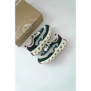 Premium On Running Cloud Kith K-tech Shoes For Men (SUP1786) - stayhit.in