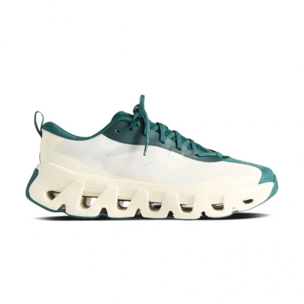 Premium On Running Cloud X Kith K Tech 1 Shoes Tofu Sea Moss For Men (SUP1783) - stayhit.in Premium On Running Cloud X Kith K Tech 1 Shoes Tofu Sea Moss For Men (SUP1783) - stayhit.in