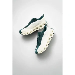 Premium On Running Cloud X Kith K Tech 1 Shoes Tofu Sea Moss For Men (SUP1783) - stayhit.in