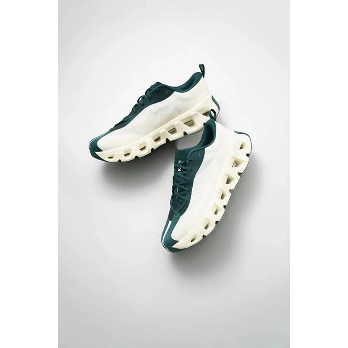 Premium On Running Cloud X Kith K Tech 1 Shoes Tofu Sea Moss For Men (SUP1783) - stayhit.in Premium On Running Cloud X Kith K Tech 1 Shoes Tofu Sea Moss For Men (SUP1783) - stayhit.in
