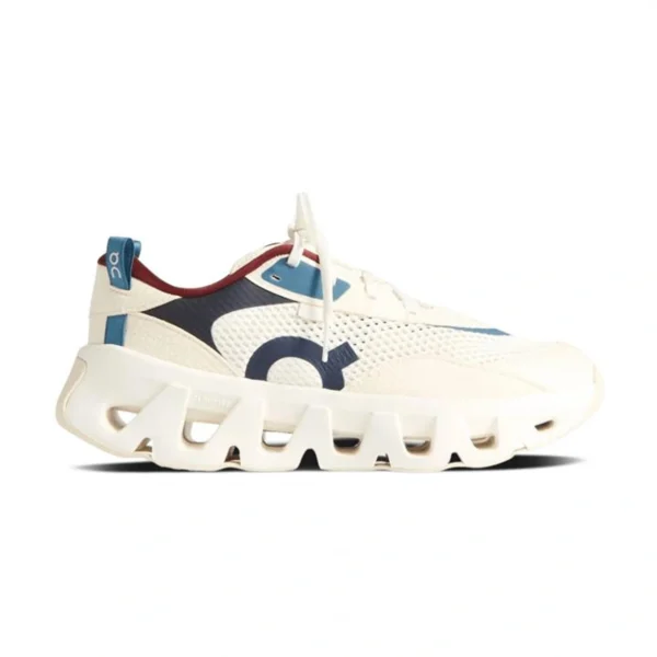 Premium On Running Cloud X Kith K-tech 2 Shoes White For Men (SUP1785) - stayhit.in Premium On Running Cloud X Kith K-tech 2 Shoes White For Men (SUP1785) - stayhit.in