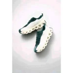 Premium On Running Cloud X Kith K-tech Shoes Tofu Sea For Men (SUP3138) - stayhit.in