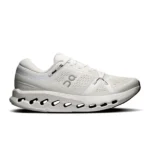 Premium On Running Cloudsurfer 2 Shoes White Ivory For Men (SUP1850) - stayhit.in