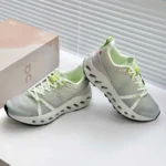Premium On Running Cloudsurfer Shoes Trail Waterproof For Men (SUP1861) - stayhit.in