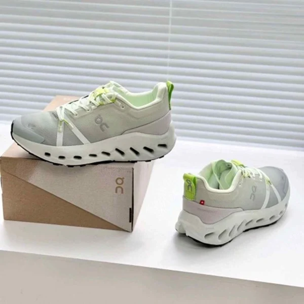 Premium On Running Cloudsurfer Shoes Trail Waterproof For Men (SUP1861) - stayhit.in Premium On Running Cloudsurfer Shoes Trail Waterproof For Men (SUP1861) - stayhit.in