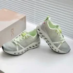 Premium On Running Cloudsurfer Shoes Trail Waterproof For Men (SUP1861) - stayhit.in