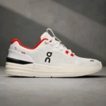 Premium On Running The Roger Pro Shoes Laver Cup For Men (SUP1778) - stayhit.in