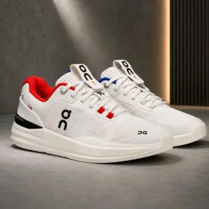 Premium On Running The Roger Pro Shoes Laver Cup For Men (SUP1778) - stayhit.in