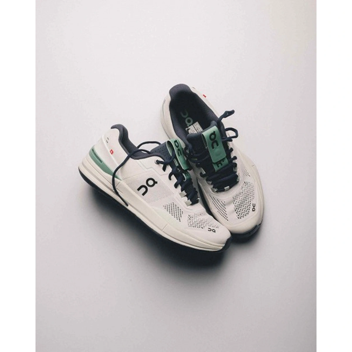Premium On The Roger Pro Undyed Shoes White For Men (SUP1777) - stayhit.in Premium On The Roger Pro Undyed Shoes White For Men (SUP1777) - stayhit.in