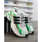 Premium Pharrell Williams X Adidas Adistar Jellyfish Shoes For Men (SUP1301) - stayhit.in