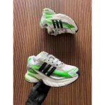 Premium Pharrell Williams X Adidas Adistar Jellyfish Shoes For Men (SUP1301) - stayhit.in