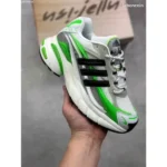Premium Pharrell Williams X Adidas Adistar Jellyfish Shoes For Men (SUP1301) - stayhit.in