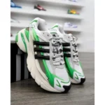 Premium Pharrell Williams X Adidas Adistar Jellyfish Shoes For Men (SUP1301) - stayhit.in
