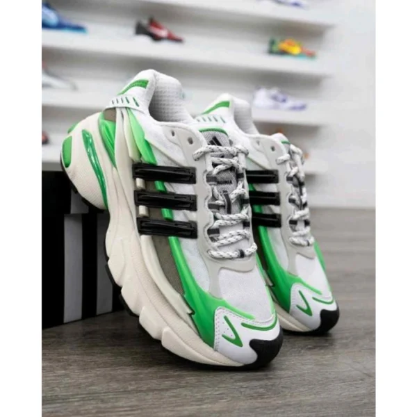 Premium Pharrell Williams X Adidas Adistar Jellyfish Shoes For Men (SUP1301) - stayhit.in Premium Pharrell Williams X Adidas Adistar Jellyfish Shoes For Men (SUP1301) - stayhit.in