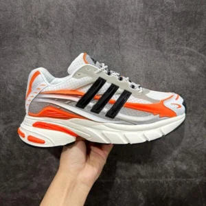 Premium Pharrell Williams X Adidas Adistar Jellyfish Shoes For Men (SUP1302) - stayhit.in