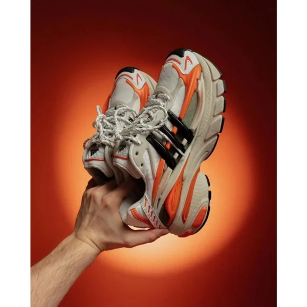 Premium Pharrell Williams X Adidas Adistar Jellyfish Shoes For Men (SUP1302) - stayhit.in Premium Pharrell Williams X Adidas Adistar Jellyfish Shoes For Men (SUP1302) - stayhit.in