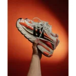 Premium Pharrell Williams X Adidas Adistar Jellyfish Shoes For Men (SUP1302) - stayhit.in