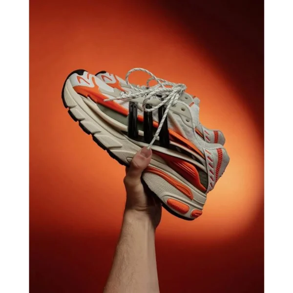 Premium Pharrell Williams X Adidas Adistar Jellyfish Shoes For Men (SUP1302) - stayhit.in Premium Pharrell Williams X Adidas Adistar Jellyfish Shoes For Men (SUP1302) - stayhit.in