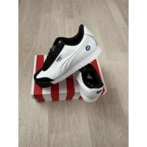 Premium Puma Bmw Roma Sneakers For Men (SUP1346) - stayhit.in