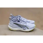 Premium Puma Foreverrun Nitro Shoes For Men (SUP1671) - stayhit.in