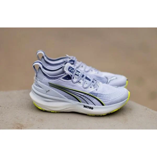 Premium Puma Foreverrun Nitro Shoes For Men (SUP1671) - stayhit.in Premium Puma Foreverrun Nitro Shoes For Men (SUP1671) - stayhit.in