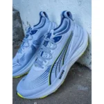 Premium Puma Foreverrun Nitro Shoes For Men (SUP1671) - stayhit.in