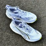 Premium Puma Foreverrun Nitro Shoes For Men (SUP1671) - stayhit.in