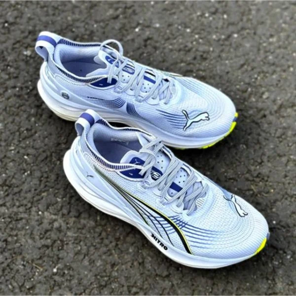 Premium Puma Foreverrun Nitro Shoes For Men (SUP1671) - stayhit.in Premium Puma Foreverrun Nitro Shoes For Men (SUP1671) - stayhit.in