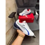 Premium Puma Motorsport Gt Shoes Edition With Og Box For Men (SUP1084) - stayhit.in