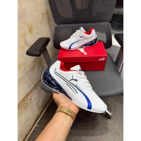 Premium Puma Motorsport Gt Shoes Edition With Og Box For Men (SUP1084) - stayhit.in Premium Puma Motorsport Gt Shoes Edition With Og Box For Men (SUP1084) - stayhit.in