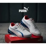 Premium Puma Motorsport Gt Shoes Edition With Og Box For Men (SUP1084) - stayhit.in