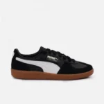 Premium Puma Palermo Shoes Black For Men (SUP1268) - stayhit.in