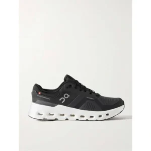 Premium Puma Park Lifestyle Sk8 Shoes Black Beige Gum For Men (SUP3513) - stayhit.in