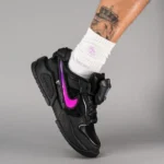 Premium Rtfkt X Nike Dunk Genesis Shoes Void With Og Box For Men (SUP1082) - stayhit.in