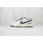Premium Supreme X Nike Sb Dunk Low Shoes For Men (SUP2864) - stayhit.in