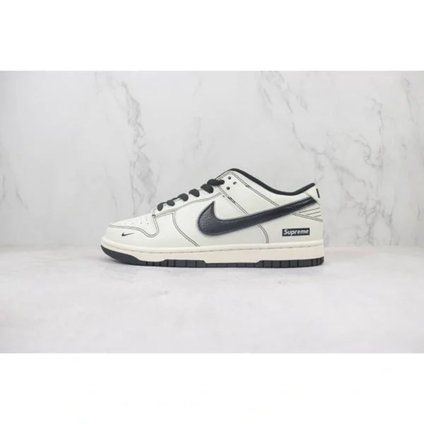 Premium Supreme X Nike Sb Dunk Low Shoes For Men (SUP2864) - stayhit.in Premium Supreme X Nike Sb Dunk Low Shoes For Men (SUP2864) - stayhit.in